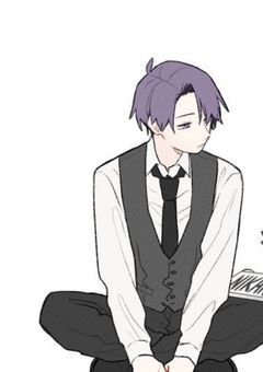 合コンに行ったら女がいなかった話 短編集