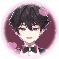 MIKI フォロバ100% さんのアイコン画像