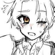 つごさんのアイコン画像