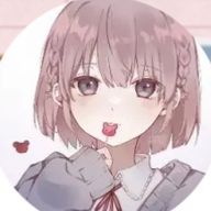 瑠愛 ゆあえと推しさんのアイコン画像