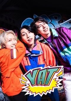 もう会えない彼女