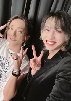 記念日デート