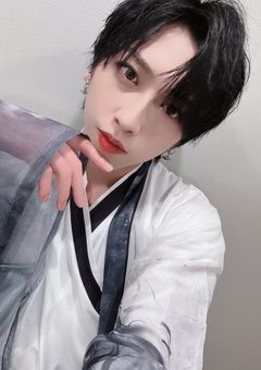 さよならの別れ。そして出逢い。パート2