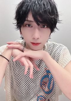 キミからのシグナル。見逃さずに。