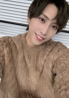 あすか先生、好きです、、、