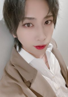 ねぇ、振り向いてよ、