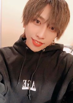 やっぱりあなたじゃなきゃ