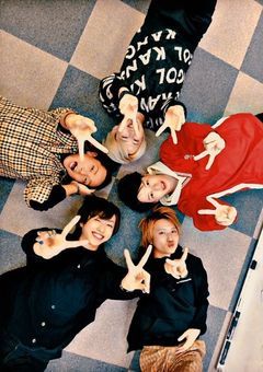 【君のチョコレートが欲しい！】