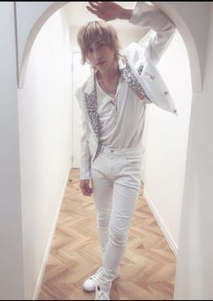 10のクラスの転校生は超人気女優でした。