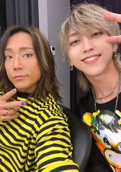 まぁくんの妹があっくんの彼女！