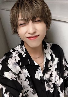 1ABの幼馴染はヤングケアラーでした。