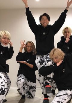 ねぇ、あの頃に戻ろ...
