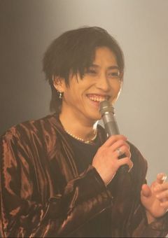 兄弟なのに、いいの？