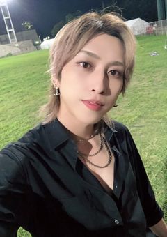 記憶喪失になってしまった彼女