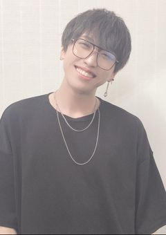 コードブルー
