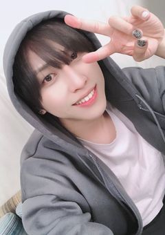 あすかくんと兄妹に！？