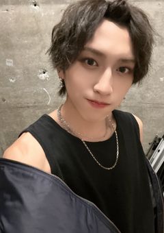 お試し恋愛してみました