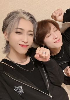 学校で鬼ごっこをしよう。