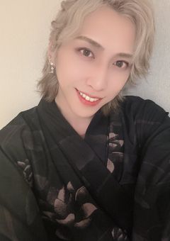 担任は狼でした