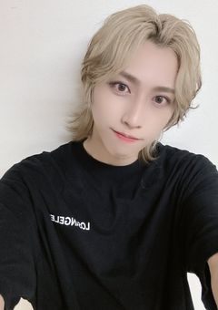 放置プレイ