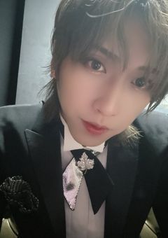S系