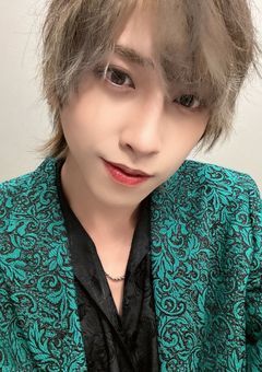 ヤンデレ系