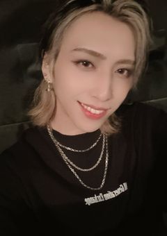 暴力×ヤンデレ