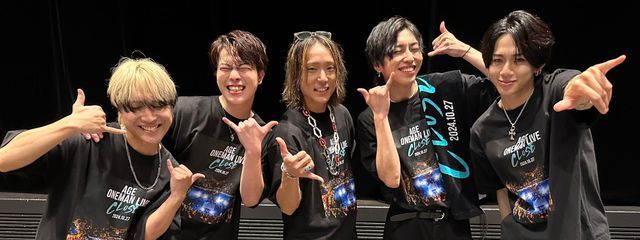 あげは🤙🏻💚🦋さんの壁紙画像