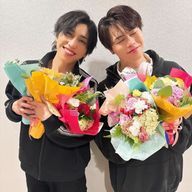 あげは🤙🏻💚🦋さんのアイコン画像