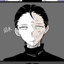旧木 善人(ふるきよきひと)