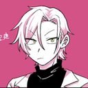 堂建 進(どうだてすすむ)