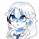 フユン