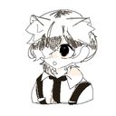 りうぬ