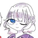 アミア