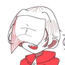 主☆