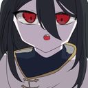 聖羅