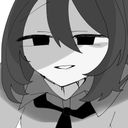 鍑