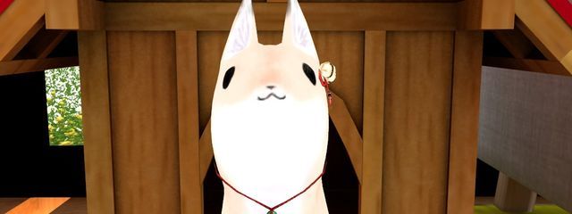 フユン(更新停止)さんの壁紙画像