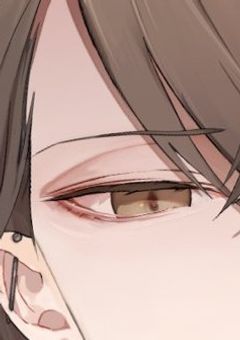 【2434】嫌われライバー"きえちゃった"