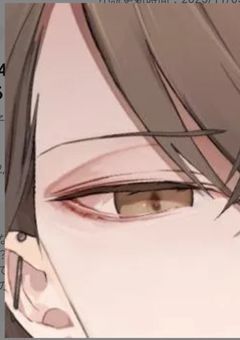 【2434】嫌われライバーきえちゃった·リメイク