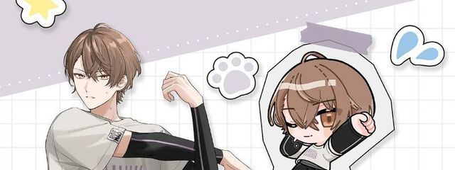 虎の子（とら)@色々あって失踪中さんの壁紙画像