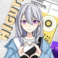 虎の子（とら)さんのアイコン画像