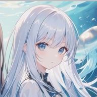 み〜さまさんのアイコン画像