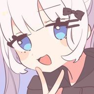 dishさんのアイコン画像