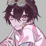 ｼﾙ℃ @おむれつさんのアイコン画像