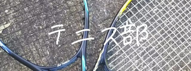 琉莉さんの壁紙画像