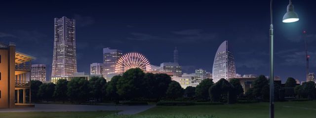 RiNOさんの壁紙画像