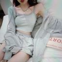 (なまえ)