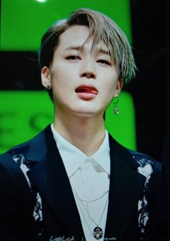 åžè¡é¬Œã®çãšåžè¡é¬ŒèšäŒéã®å
効