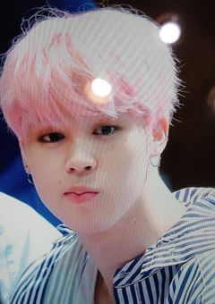 äžççã¢ã€ãã«ãšã®æ